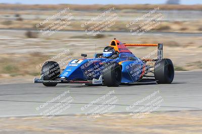 media/Nov-16-2024-CalClub SCCA (Sat) [[641f3b2761]]/Group 2/Star Mazda (Qual)/